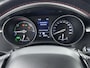 Toyota C-HR / C-HR+ 1.8 Hybrid GR-Sport | JBL-Audio | Navigatie |