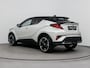 Toyota C-HR / C-HR+ 1.8 Hybrid GR-Sport | JBL-Audio | Navigatie |