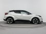 Toyota C-HR / C-HR+ 1.8 Hybrid GR-Sport | JBL-Audio | Navigatie |