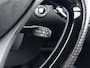 Toyota C-HR / C-HR+ 1.8 Hybrid GR-Sport | JBL-Audio | Navigatie |