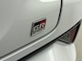Toyota C-HR / C-HR+ 1.8 Hybrid GR-Sport | JBL-Audio | Navigatie |
