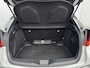 Toyota C-HR / C-HR+ 1.8 Hybrid GR-Sport | JBL-Audio | Navigatie |
