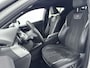 Toyota C-HR / C-HR+ 1.8 Hybrid GR-Sport | JBL-Audio | Navigatie |