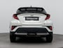 Toyota C-HR / C-HR+ 1.8 Hybrid GR-Sport | JBL-Audio | Navigatie |