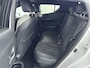 Toyota C-HR / C-HR+ 1.8 Hybrid GR-Sport | JBL-Audio | Navigatie |