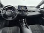 Toyota C-HR / C-HR+ 1.8 Hybrid GR-Sport | JBL-Audio | Navigatie |