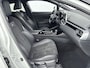 Toyota C-HR / C-HR+ 1.8 Hybrid GR-Sport | JBL-Audio | Navigatie |
