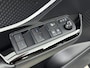Toyota C-HR / C-HR+ 1.8 Hybrid GR-Sport | JBL-Audio | Navigatie |