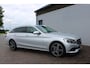 Mercedes-Benz C-klasse Estate 220 CDI Prestige