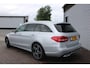 Mercedes-Benz C-klasse Estate 220 CDI Prestige