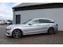 Mercedes-Benz C-klasse Estate 220 CDI Prestige