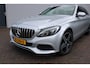 Mercedes-Benz C-klasse Estate 220 CDI Prestige