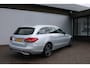 Mercedes-Benz C-klasse Estate 220 CDI Prestige