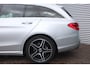 Mercedes-Benz C-klasse Estate 220 CDI Prestige