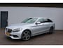 Mercedes-Benz C-klasse Estate 220 CDI Prestige