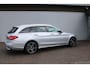 Mercedes-Benz C-klasse Estate 220 CDI Prestige