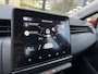Renault Clio 1.0 TCe 101pk Zen*Airco*Trekhaak*