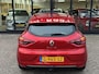 Renault Clio 1.0 TCe 101pk Zen*Airco*Trekhaak*