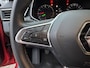 Renault Clio 1.0 TCe 101pk Zen*Airco*Trekhaak*