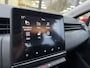 Renault Clio 1.0 TCe 101pk Zen*Airco*Trekhaak*