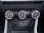 Renault Clio 1.0 TCe 101pk Zen*Airco*Trekhaak*