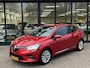 Renault Clio 1.0 TCe 101pk Zen*Airco*Trekhaak*