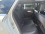 Audi A4 Avant 2.0 TFSI ultra Sport Pro Line S | Pano | Keyless | Apple Carplay | Parkeersensoren