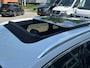 Audi A4 Avant 2.0 TFSI ultra Sport Pro Line S | Pano | Keyless | Apple Carplay | Parkeersensoren