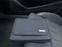 Audi A4 Avant 2.0 TFSI ultra Sport Pro Line S | Pano | Keyless | Apple Carplay | Parkeersensoren