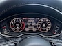 Audi A4 Avant 2.0 TFSI ultra Sport Pro Line S | Pano | Keyless | Apple Carplay | Parkeersensoren