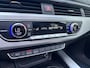 Audi A4 Avant 2.0 TFSI ultra Sport Pro Line S | Pano | Keyless | Apple Carplay | Parkeersensoren