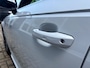 Audi A4 Avant 2.0 TFSI ultra Sport Pro Line S | Pano | Keyless | Apple Carplay | Parkeersensoren