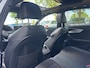 Audi A4 Avant 2.0 TFSI ultra Sport Pro Line S | Pano | Keyless | Apple Carplay | Parkeersensoren