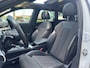 Audi A4 Avant 2.0 TFSI ultra Sport Pro Line S | Pano | Keyless | Apple Carplay | Parkeersensoren