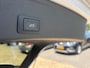 Audi A4 Avant 2.0 TFSI ultra Sport Pro Line S | Pano | Keyless | Apple Carplay | Parkeersensoren
