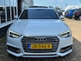 Audi A4 Avant 2.0 TFSI ultra Sport Pro Line S | Pano | Keyless | Apple Carplay | Parkeersensoren