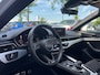 Audi A4 Avant 2.0 TFSI ultra Sport Pro Line S | Pano | Keyless | Apple Carplay | Parkeersensoren