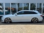 Audi A4 Avant 2.0 TFSI ultra Sport Pro Line S | Pano | Keyless | Apple Carplay | Parkeersensoren