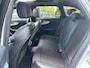 Audi A4 Avant 2.0 TFSI ultra Sport Pro Line S | Pano | Keyless | Apple Carplay | Parkeersensoren