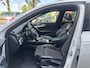 Audi A4 Avant 2.0 TFSI ultra Sport Pro Line S | Pano | Keyless | Apple Carplay | Parkeersensoren