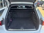 Audi A4 Avant 2.0 TFSI ultra Sport Pro Line S | Pano | Keyless | Apple Carplay | Parkeersensoren