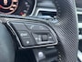 Audi A4 Avant 2.0 TFSI ultra Sport Pro Line S | Pano | Keyless | Apple Carplay | Parkeersensoren