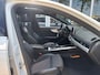 Audi A4 Avant 2.0 TFSI ultra Sport Pro Line S | Pano | Keyless | Apple Carplay | Parkeersensoren