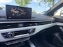 Audi A4 Avant 2.0 TFSI ultra Sport Pro Line S | Pano | Keyless | Apple Carplay | Parkeersensoren