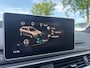 Audi A4 Avant 2.0 TFSI ultra Sport Pro Line S | Pano | Keyless | Apple Carplay | Parkeersensoren