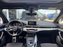 Audi A4 Avant 2.0 TFSI ultra Sport Pro Line S | Pano | Keyless | Apple Carplay | Parkeersensoren