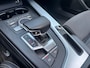 Audi A4 Avant 2.0 TFSI ultra Sport Pro Line S | Pano | Keyless | Apple Carplay | Parkeersensoren