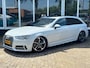 Audi A4 Avant 2.0 TFSI ultra Sport Pro Line S | Pano | Keyless | Apple Carplay | Parkeersensoren