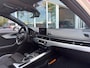 Audi A4 Avant 2.0 TFSI ultra Sport Pro Line S | Pano | Keyless | Apple Carplay | Parkeersensoren