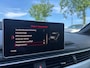 Audi A4 Avant 2.0 TFSI ultra Sport Pro Line S | Pano | Keyless | Apple Carplay | Parkeersensoren